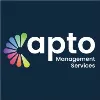 APTO MANAGEMENT SERVICES PVT LTD APTO MANAGEMENT SERVICES PVT LTD