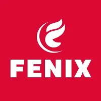 Fénix del Perú