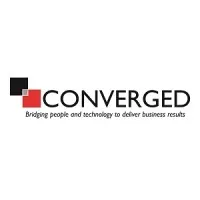 Converged, LLC Converged, LLC