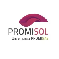 Promisol