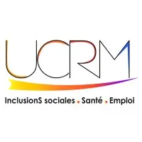 UCRM UCRM