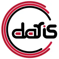 DARIS