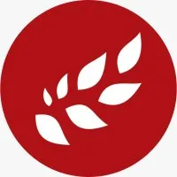 Inventive Seeds Pvt. Ltd.