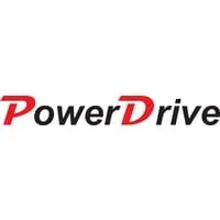 Powerdrive Bearings Pvt Ltd