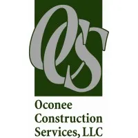 Oconee Construction Services, LLC