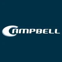 Campbell Window Film