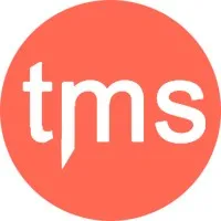TMS HR Services