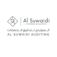 Al Suwaidi Auditing