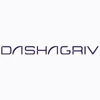 Dashagriv Aerospace Technology