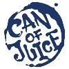 STUDIO CANOFJUICE STUDIO CANOFJUICE
