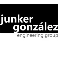 Junker Gonzalez Engineering Group