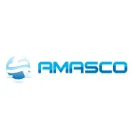 Amasco L.L.C