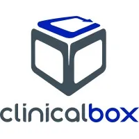ClinicalBox Inc.