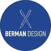 Berman Design