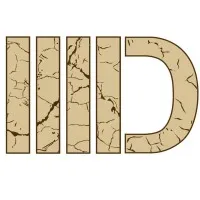 Melis & Du Plessis Consulting Engineers