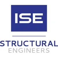 ISE Structural Engineers