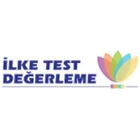 İLKE Koçluk