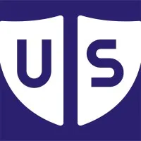 US Coatings