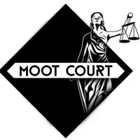 FLCU English Section Moot Club