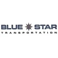 Blue Star Transportation, LLC