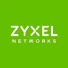 Zyxel Networks Türkiye Zyxel Networks Türkiye