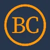 Brown & Crouppen Law Firm