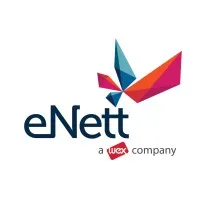 eNett International — a WEX company verified emails