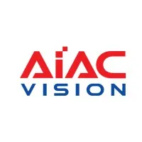AIACVISION