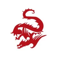 Mid-Peninsula High School