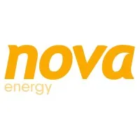 Nova Energy