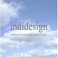 Indidesign