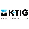 K-TIG K-TIG
