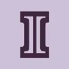 Isenberg Women in Business