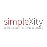 SimpleXity (Pty) Ltd