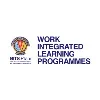BITS Pilani Work Integrated Learning Programmes BITS Pilani Work Integrated Learning Programmes
