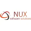 NUX SOFTWARE SOLUTIONS NUX SOFTWARE SOLUTIONS