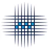AVIAREPS (Middle East) AVIAREPS (Middle East)