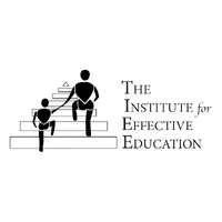 The Institute for Effective Education The Institute for Effective Education