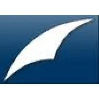 Windward Orthopaedic Group Inc