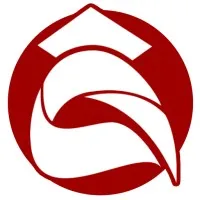 Faharasnet