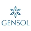 Gensol Group Gensol Group