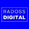 Radoss Digital Radoss Digital