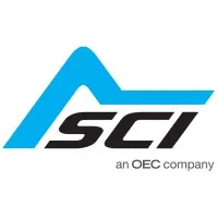 SCI, Inc. (Summit Consulting Int’l, Inc.)