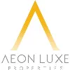 Aeon Luxe Properties, Inc. Aeon Luxe Properties, Inc.