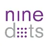 nine dots nine dots