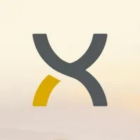 Calyx by Claridge Calyx by Claridge