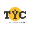 TYC Communication TYC Communication