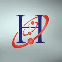 Hilbright Science College