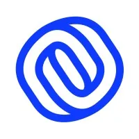 IOMED