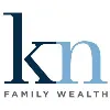 Keeler & Nadler Family Wealth Keeler & Nadler Family Wealth